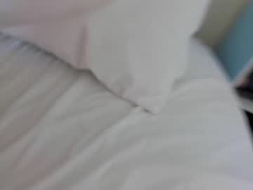cam girl ellynaomi image #244635