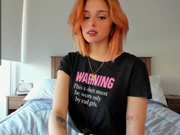 cam girl yourfreakygirl image #547722