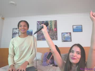 cam girl camilitasu image #643002