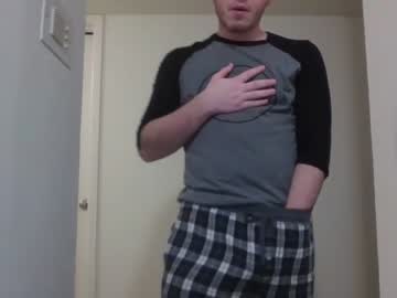 cam man college_dad_bod image #3779941