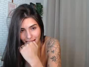cam girl jeangreybianca image #942602
