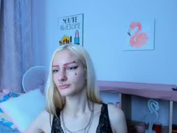 cam girl erika__lodge image #2289201