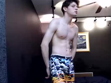 cam man jimmylol42 image #1382740