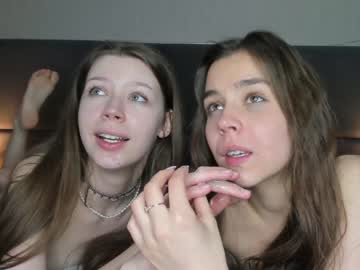 cam girl monika_youthfull image #3445529