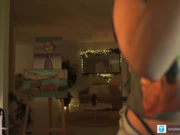 cam girl arletnoa image #1345403