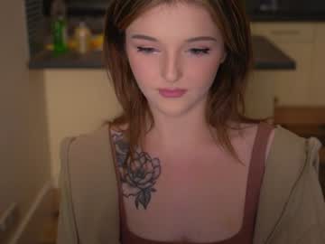 cam girl lucydelovely image #3326750