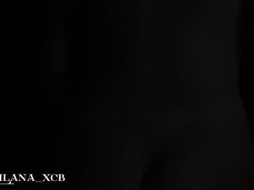 cam girl milana_day image #3980834