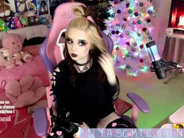 cam girl goldengoddessxxx image #691659