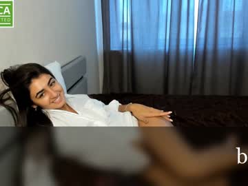 cam girl indianbeauty20 image #341650