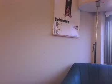 cam couple classysavages69 image #3924823