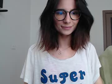 cam girl crystal_one image #1663153