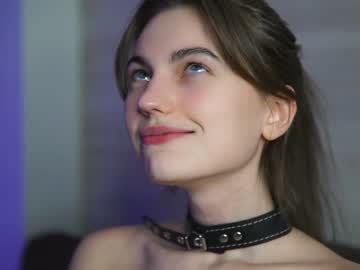 cam girl hoolybunny image #1092417