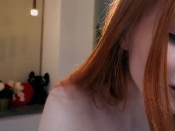 cam girl melisa_ardent image #1853908
