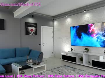 cam girl haileygrx image #1909928