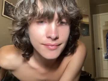 cam man jungleliving333 image #1624603