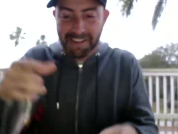 cam man whaaaaaaaat image #1057406