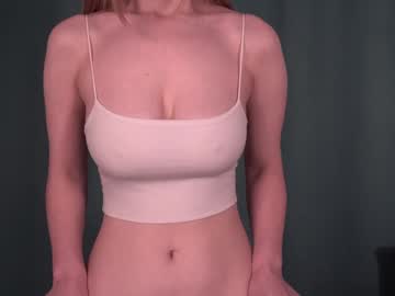 cam girl akermika image #4027722