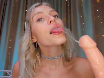 cam girl annbarby image #2403667