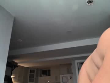 cam man bmwkcm image #2481159