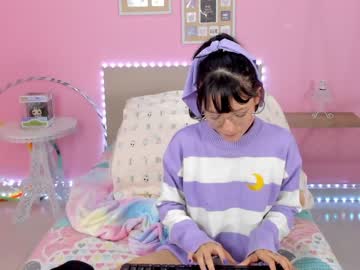cam girl little_effy18 image #2643925