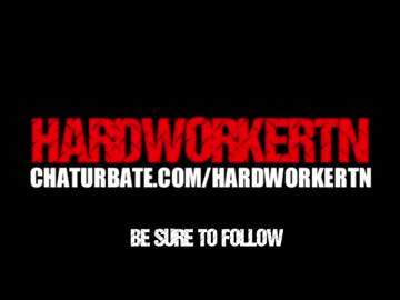 cam man hardworkertn image #1008336
