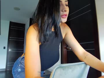 cam girl letiziafulkers1 image #2828151