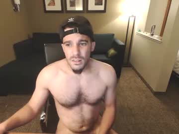 cam man suckmyshroom22 image #4076321