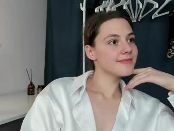 cam girl _hellsbells_ image #4000196