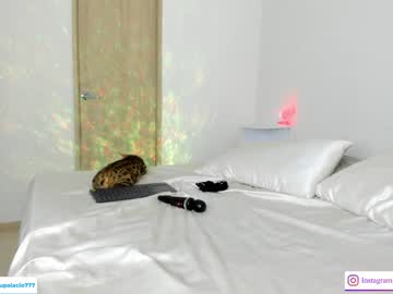 cam girl halliee image #1078979