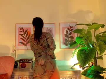 cam girl misslamarr image #1627180