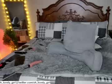 cam girl oh_lovely_girl image #3805766