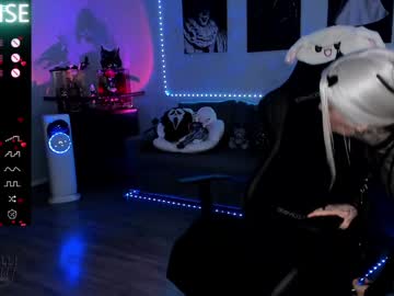cam girl rachelqueen_ image #4018894
