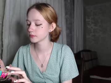 cam girl sweetchanterelle image #1645116