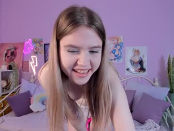 elisa_russel cam