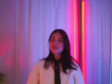 cam girl hannasthesia image #3863950