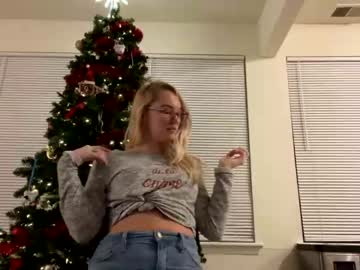 cam girl mariah95 image #770151