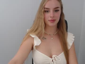 cam girl molly_wenis image #2397198