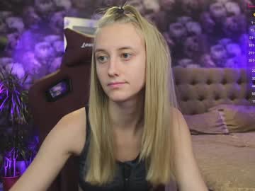 cam girl angeellina image #2734922