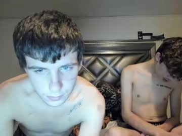 cam man gayndepressed image #2315911