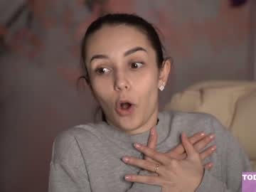 cam girl oooops__ image #3588895