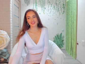 cam girl sunshine13_ image #2515831