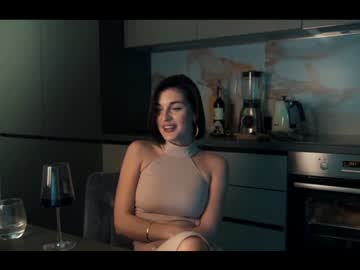 cam girl cinepassion image #540252