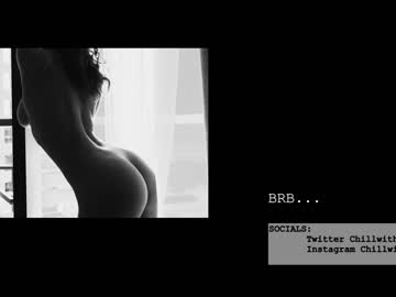 cam girl chillwithkira image #2701239