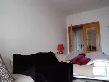 cam girl milflucy image #574580