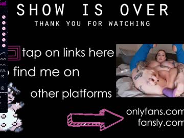 cam girl spivi image #2516883