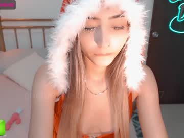 cam girl gummy_bear7 image #746879