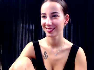 cam girl kim__possible image #2746910