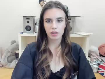 cam girl pretty_porn image #36599