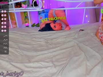 cam girl annbarby image #205966