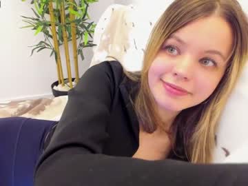 cam girl dianaholiday image #3680188
